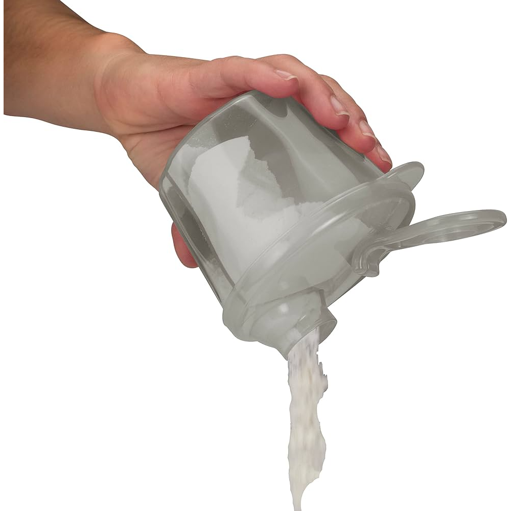 Dr. Brown's Milk Powder Dispenser