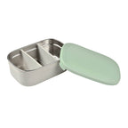 Beaba Stainless Steel Lunch Box
