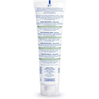 Mustela Stelatopia+ Cream - 150ml
