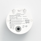 Momcozy Breast Pump S12 Pro Single