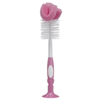 Dr. Brown’s Standard Bottle Brush - Pink