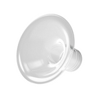 Dr. Brown's Softshape Silicone Shields - 2 Pack