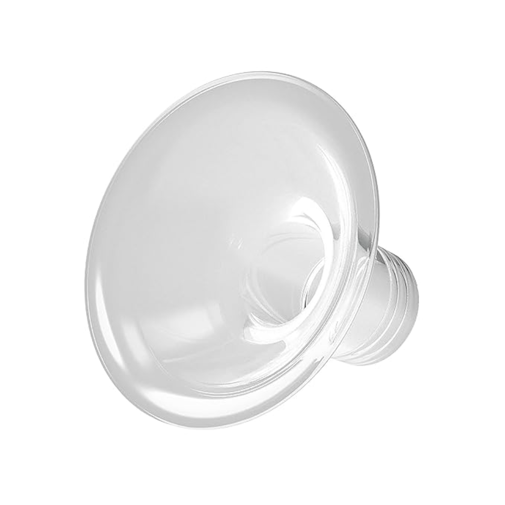 Dr. Brown's Softshape Silicone Shields - 2 Pack