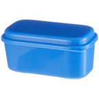 Skip Hop Zoo Little Kid Lunch Kit