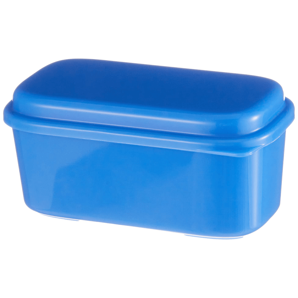 Skip Hop Zoo Little Kid Lunch Kit