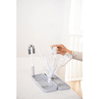 Ubbi On The Go Drying Rack