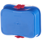 Skip Hop Zoo Little Kid Lunch Kit