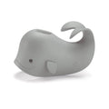 Skip Hop Moby Bath time Essentials