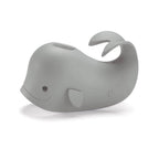 Skip Hop Moby Bath time Essentials