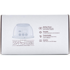 Momcozy Breast Pump S9 Pro