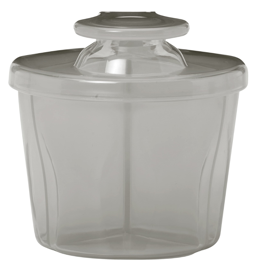 Dr. Brown's Milk Powder Dispenser