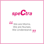 Spectra S2 Plus Premier Electric Breast Pump
