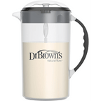 Dr. Brown’s Formula Mixing Pitcher