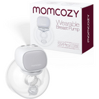 Momcozy Breast Pump S9 Pro