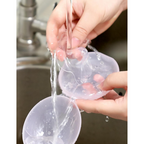 Momcozy Breastfeeding Access Nipple Shields