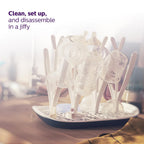 Philips Avent Daisy-Electric Breast Pump