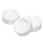 Dr. Brown's Narrow Bottle Storage/Travel Cap (Pack of 3)
