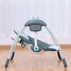 Mastela Deluxe Portable Swing