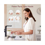 Momcozy Breast Pump S12 Pro Single