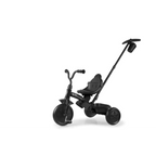 Qplay Stroller Elite Platinum 6 i n1