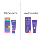 Lansinoh HPA Lanolin Nipple Cream - Sore Nipples Cracked Skin Breast Feeding 100% Natural, Tasteless & Odourless BPA, BPS-Free, Hospital Bag Maternity Essentials
