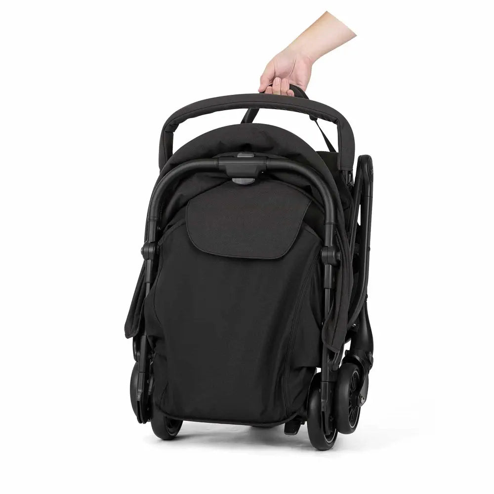 Joie Stroller Tourist Raven Birth to 15 kg