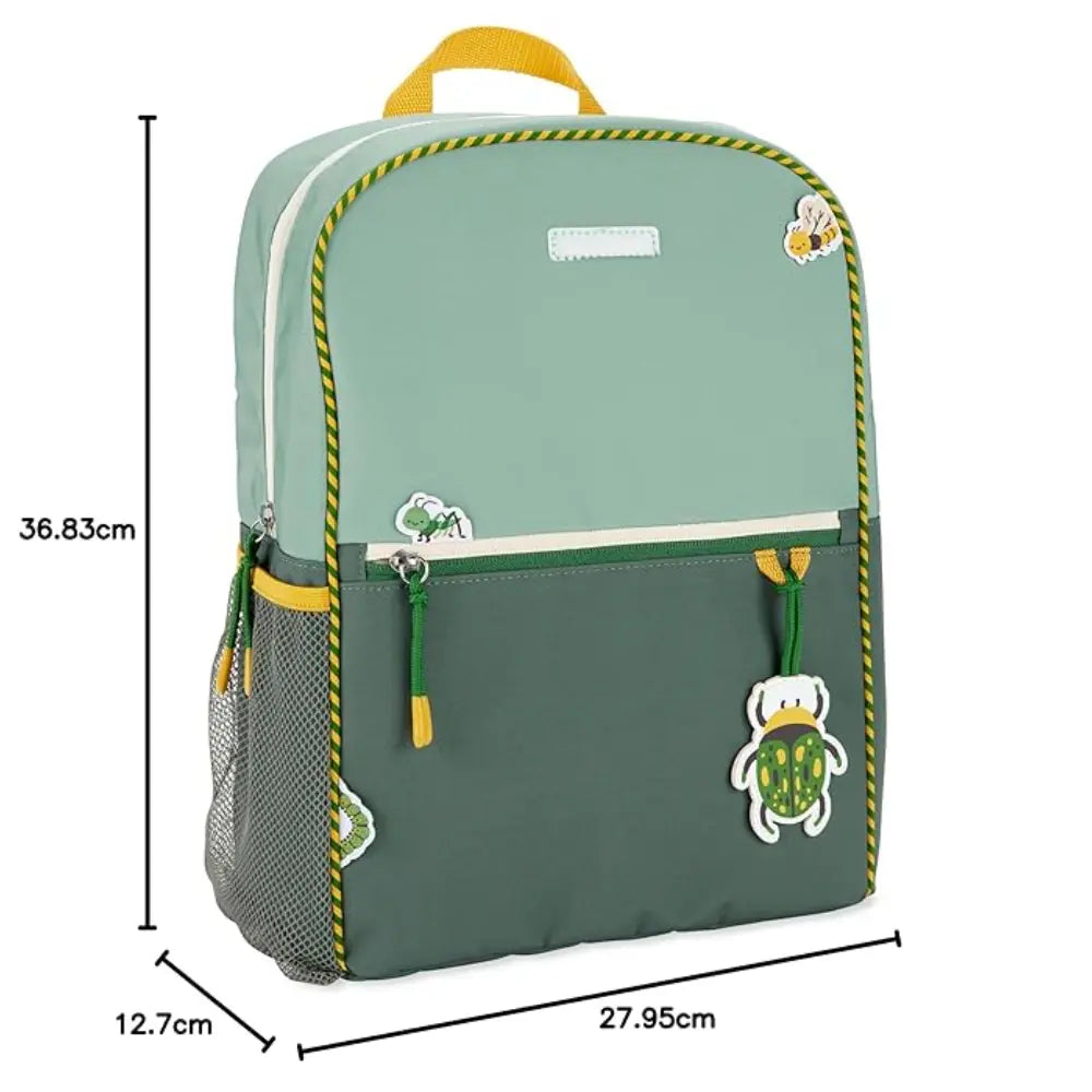 Skip Hop WANDER Kids Backpack