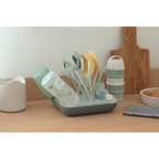 Beaba Forest Bottle Drying Rack