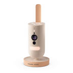 Philips Avent Baby Monitor | Connected Baby Camera