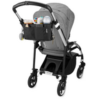 Skip Hop G-G Ultra Stroller Organizer Bag