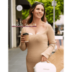 Momcozy Breast Pump M6 - Single