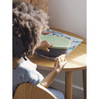 Beaba Ceramic Lunch Box