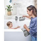 Skip Hop Moby Bath time Essentials