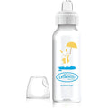 Dr. Brown's PP Narrow Sippy Spout Bottle 8 oz/250 ml