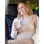 Momcozy Breast Pump S9 Pro