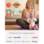 Momcozy Breast Pump S9 Pro