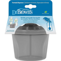 Dr. Brown's Milk Powder Dispenser