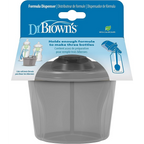 Dr. Brown's Milk Powder Dispenser