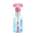 Dr. Brown’s Standard Bottle Brush - Pink