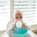 Dr. Brown's Narrow Neck Bottle Sippy Spout (Set of 2)