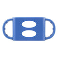 Dr. Brown's Wide-Neck Silicone Handles