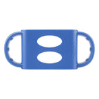 Dr. Brown's Wide-Neck Silicone Handles