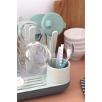 Beaba Forest Bottle Drying Rack
