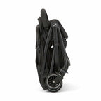 Joie Stroller Tourist Raven Birth to 15 kg