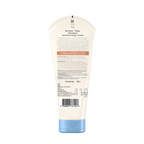 Aveeno Baby Dermexa Cream - 206gms