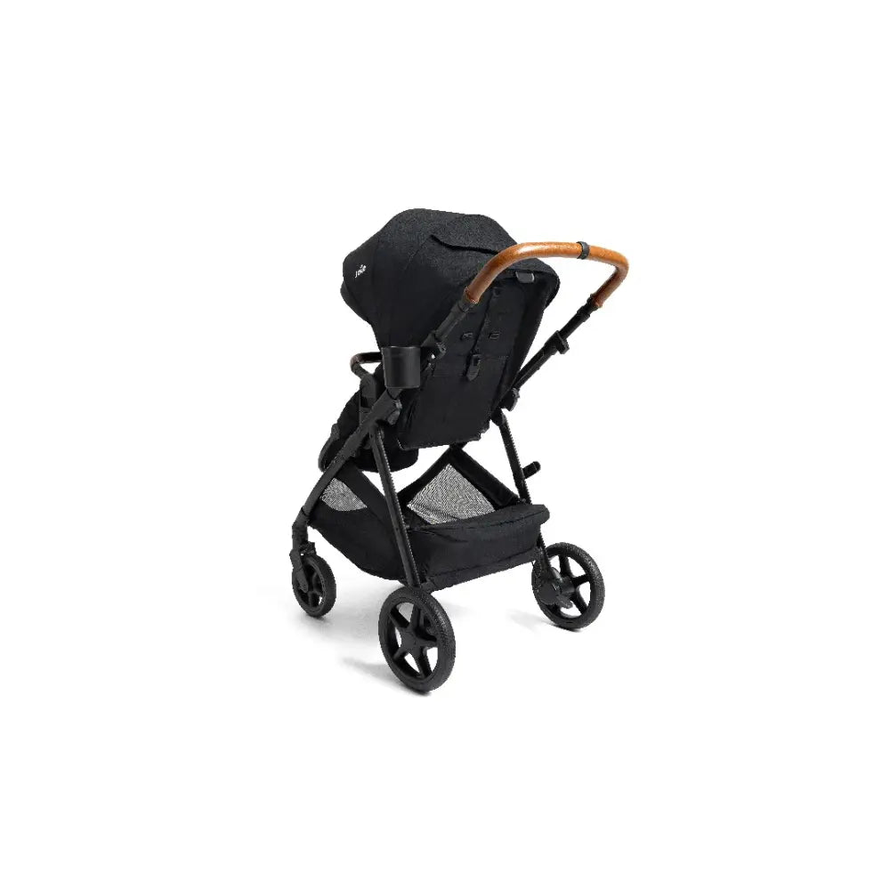 Joie Ginger Stroller - Shale
