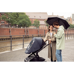 Nuna Stroller Demi Next Cvr