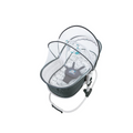 Mastela 6 in 1 Multi-Function Rocker & Bassinet