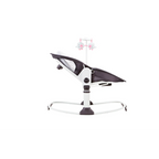 Mastela 6 in 1 Multi-Function Rocker & Bassinet