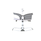 Mastela 6 in 1 Multi-Function Rocker & Bassinet